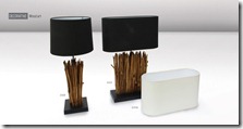 Woodart_278